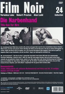 Rückansicht vergrößern