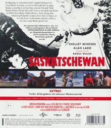 Rückansicht vergrößern