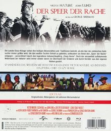 Rückansicht vergrößern