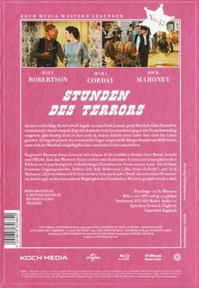 Rückansicht vergrößern