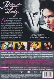Rückansicht vergrößern