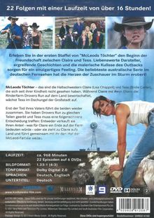 Rückansicht vergrößern