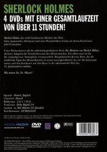 Rückansicht vergrößern