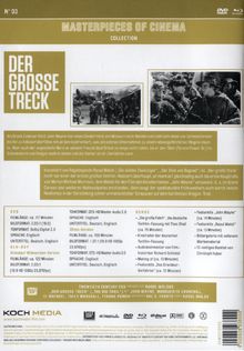 Rückansicht vergrößern
