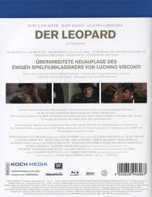 Rückansicht vergrößern