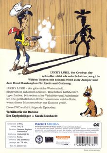 Rückansicht vergrößern