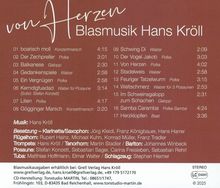 Rückansicht vergrößern