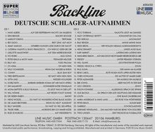 Rückansicht vergrößern