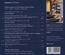 Christian-Markus Raiser - Wegkreuzungen, CD