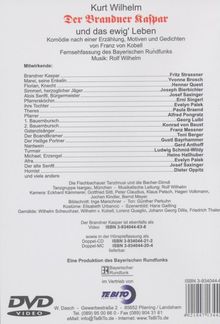 Rückansicht vergrößern