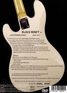 Rückansicht vergrößern