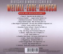 Rückansicht vergrößern