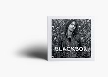 Rio Reiser: Blackbox (Limited &amp; Numbered Edition), 16 CDs und 1 Buch