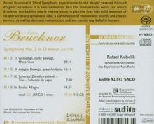Rückansicht vergrößern