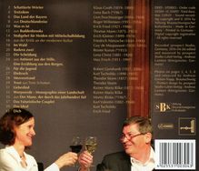 Rückansicht vergrößern