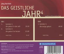 Rückansicht vergrößern