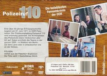 Polizeiruf 110, 2 DVDs