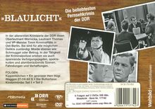 Rückansicht vergrößern