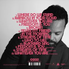 Myles Sanko: Memories Of Love (Deluxe Edition), CD