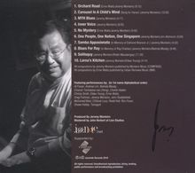 Rückansicht vergrößern