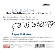 Rückansicht vergrößern