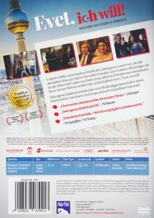Rückansicht vergrößern