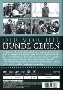 Rückansicht vergrößern