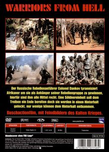 Rückansicht vergrößern