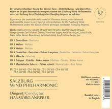 Julius Fucik (1872-1916): Auf gut Wienerisch, 7 CDs