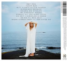 Rückansicht vergrößern