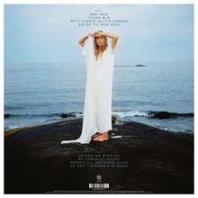 Rückansicht vergrößern