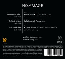 Rückansicht vergrößern