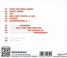 Rückansicht vergrößern