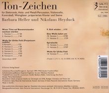 Rückansicht vergrößern