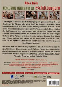 Rückansicht vergrößern