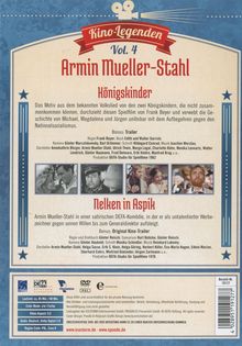 Rückansicht vergrößern