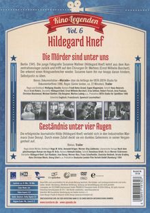 Rückansicht vergrößern