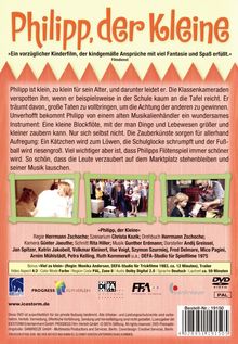 Rückansicht vergrößern