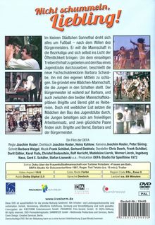 Rückansicht vergrößern