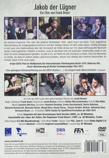 Rückansicht vergrößern