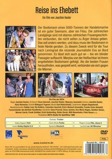 Rückansicht vergrößern