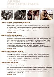 Rückansicht vergrößern