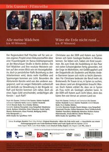 Rückansicht vergrößern