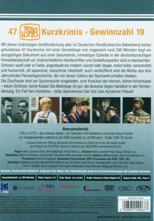 Rückansicht vergrößern