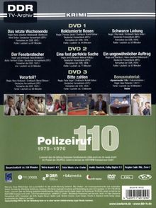 Rückansicht vergrößern