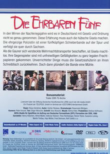 Rückansicht vergrößern
