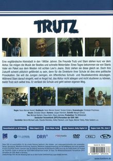 Rückansicht vergrößern