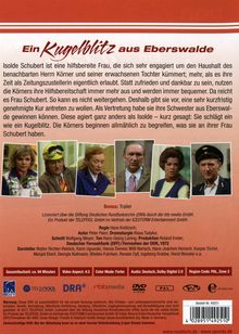 Rückansicht vergrößern
