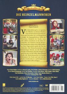 Rückansicht vergrößern