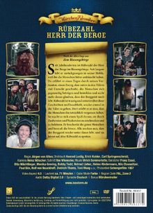 Rückansicht vergrößern